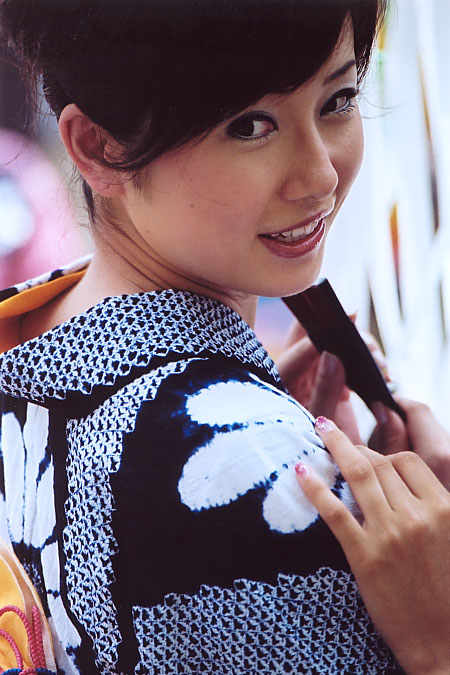 ��..���鎵�[�܂�