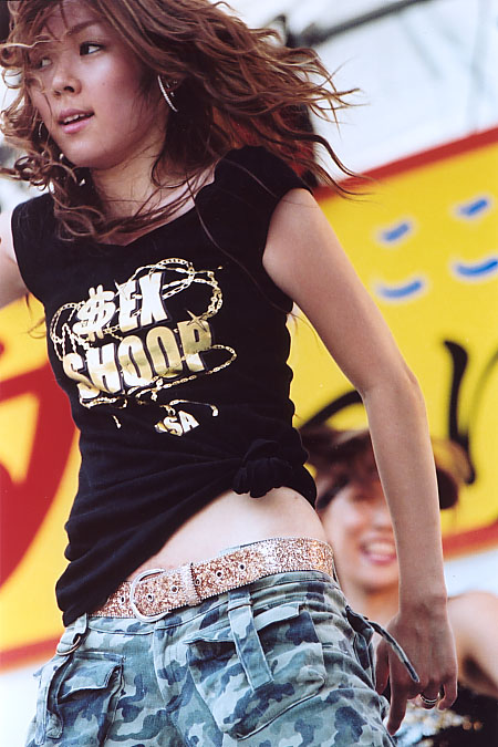 ��..���鎵�[�܂�