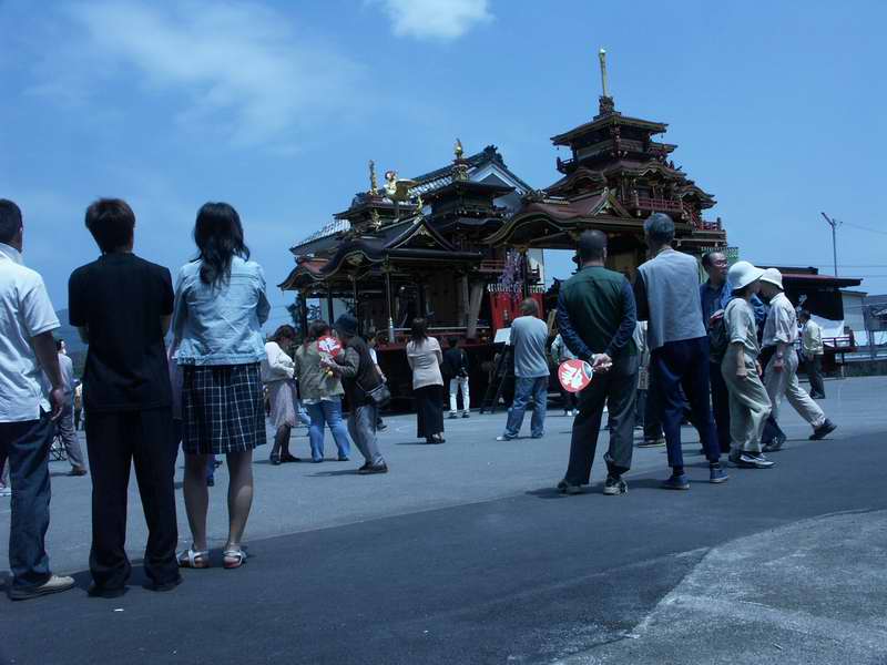 ��..����g�R�Ղ�