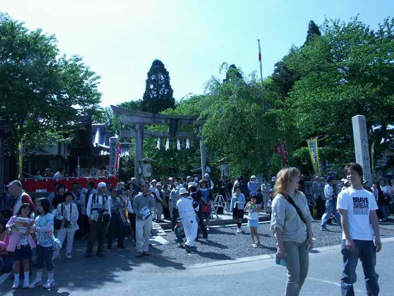 ��..����g�R�Ղ�