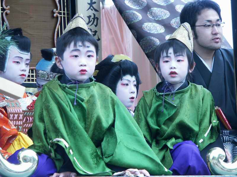 ��..����g�R�Ղ�