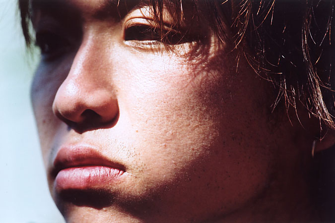 ��..����g�R�Ղ�