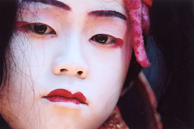 ��..����g�R�Ղ�