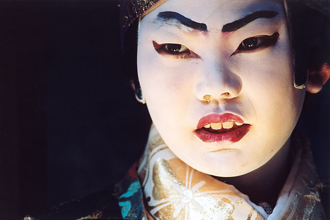 ��..����g�R�Ղ�