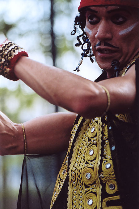 ��..�����s���F�E�w�u���A�[�e�B�X�g�h�m���E�n����