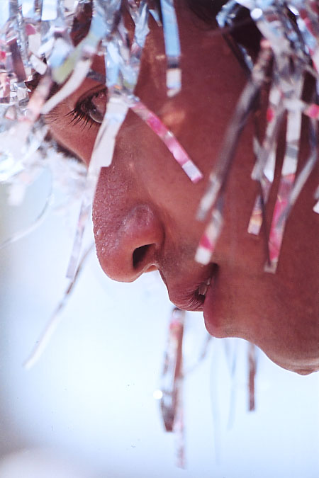 ��..�����s���F�E�w�u���A�[�e�B�X�g�h�m���E�n����