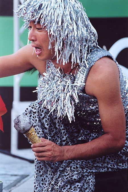 ��..�����s���F�E�w�u���A�[�e�B�X�g�h�m���E�n����