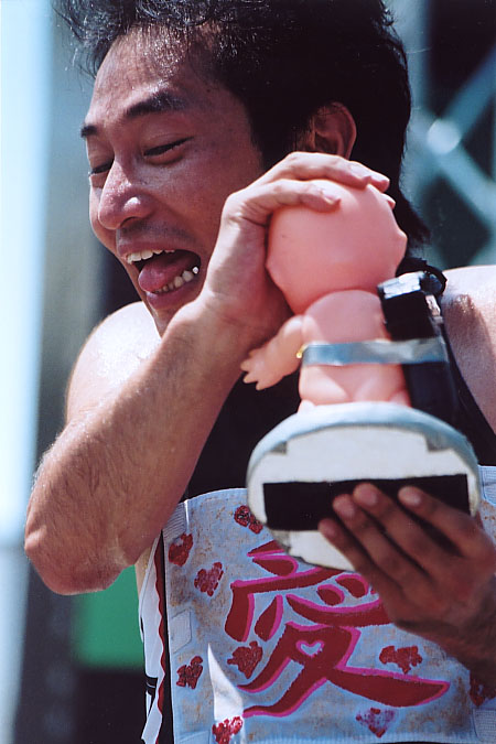 ��..�����s���F�E�w�u���A�[�e�B�X�g�h�m���E�n����