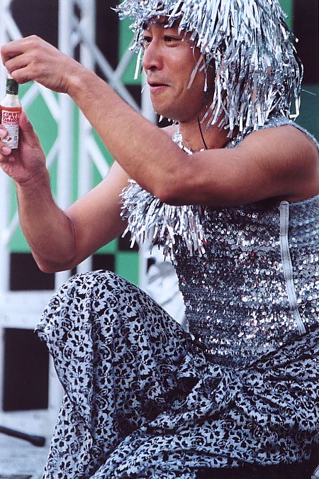 ��..�����s���F�E�w�u���A�[�e�B�X�g�h�m���E�n����