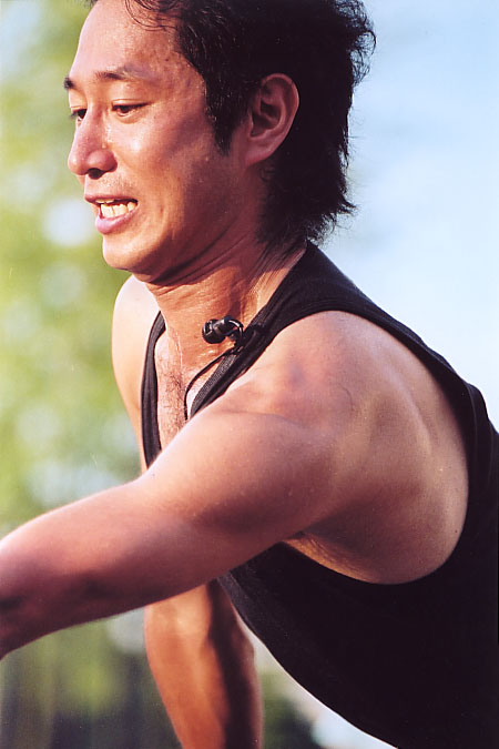 ��..�����s���F�E�w�u���A�[�e�B�X�g�h�m���E�n����