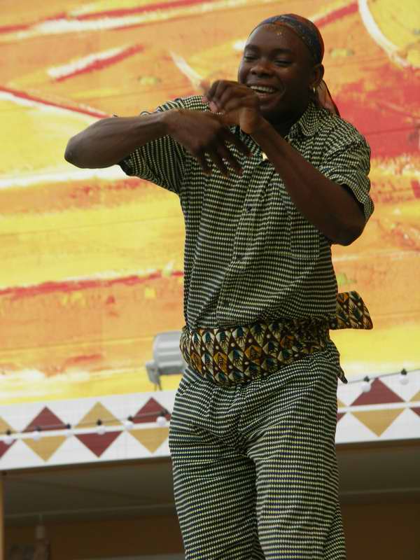 ���E�n����