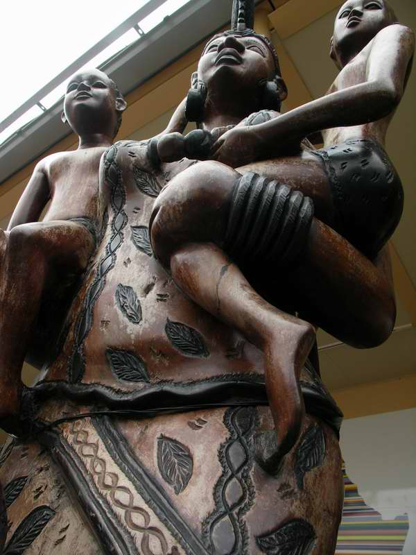 ���E�n����