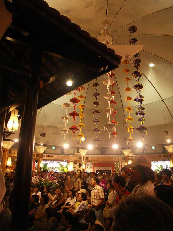 ���E�n����