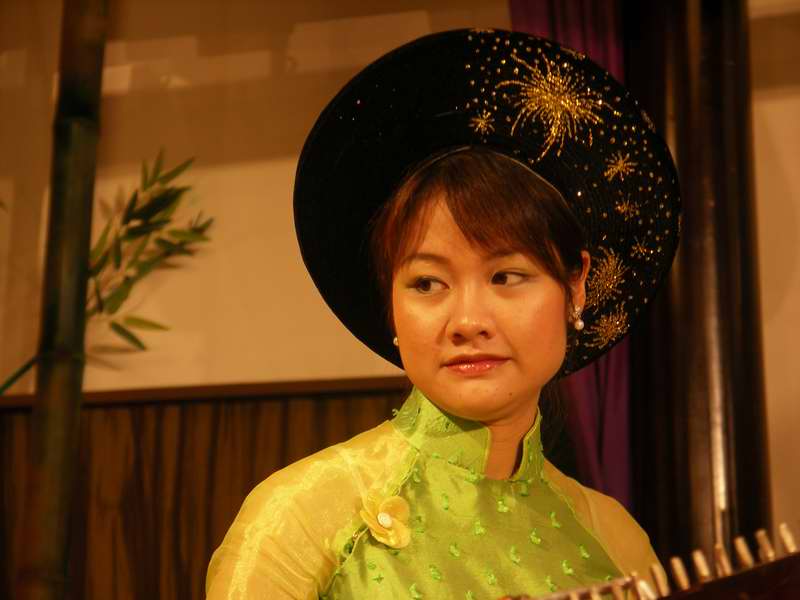 ���E�n����