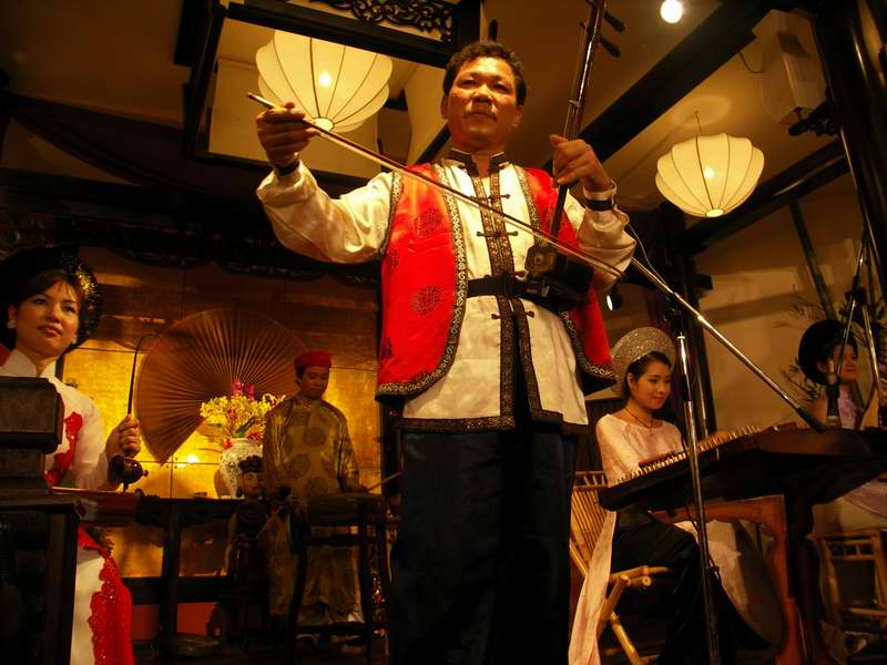 ���E�n����