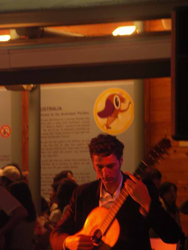 ���E�n����