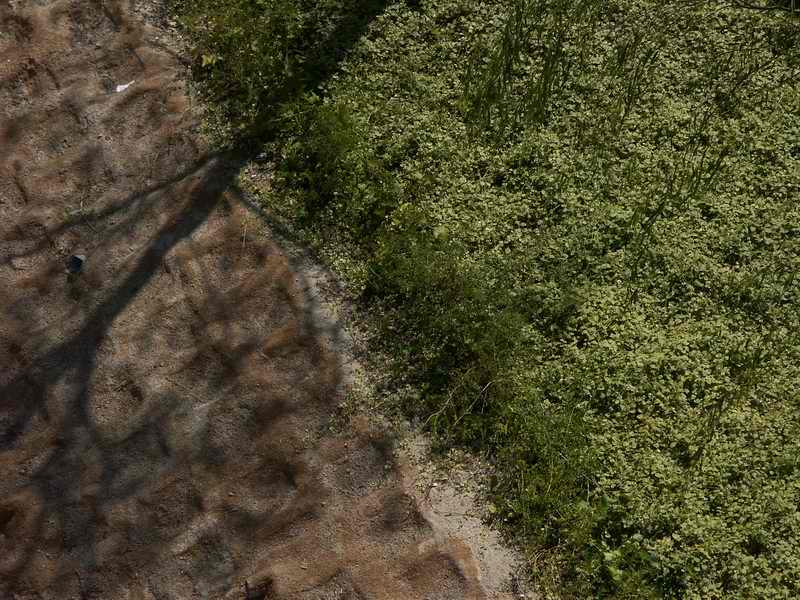 ���E�n����