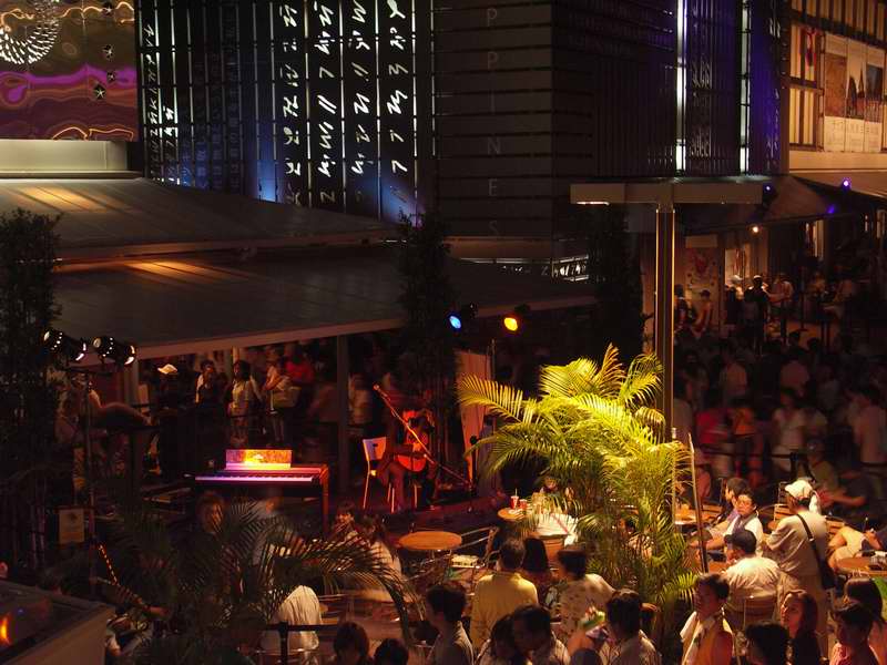 ���E�n����