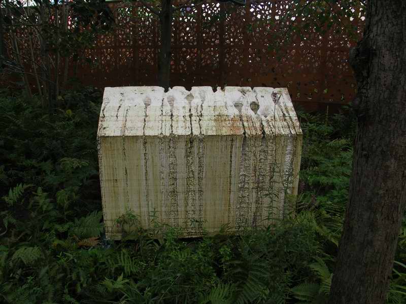 ���E�n����