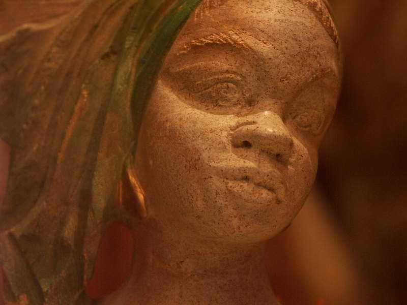 ���E�n����