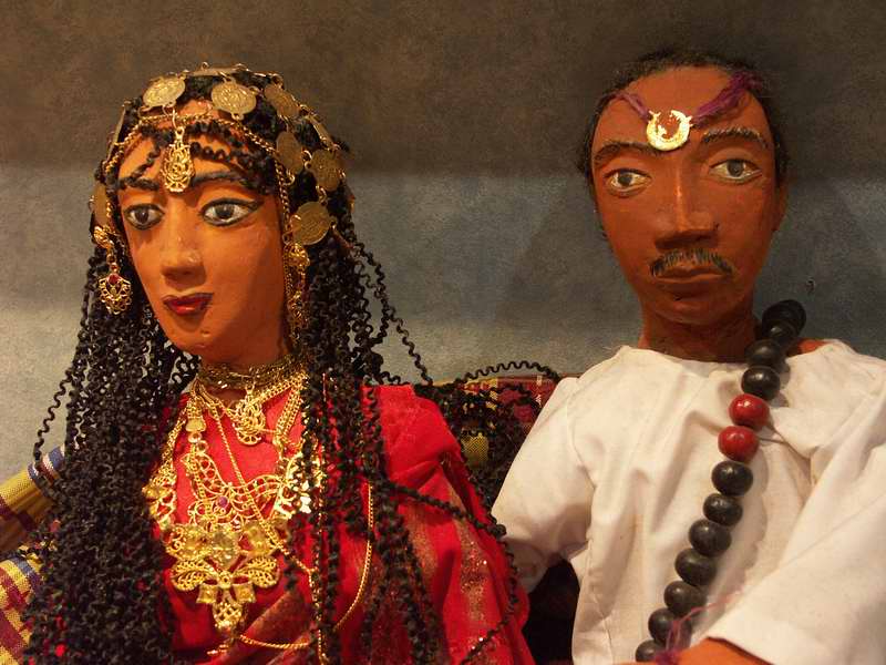 ���E�n����