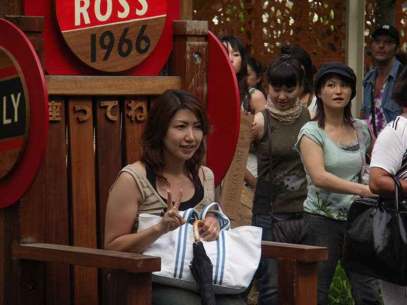 ���E�n����