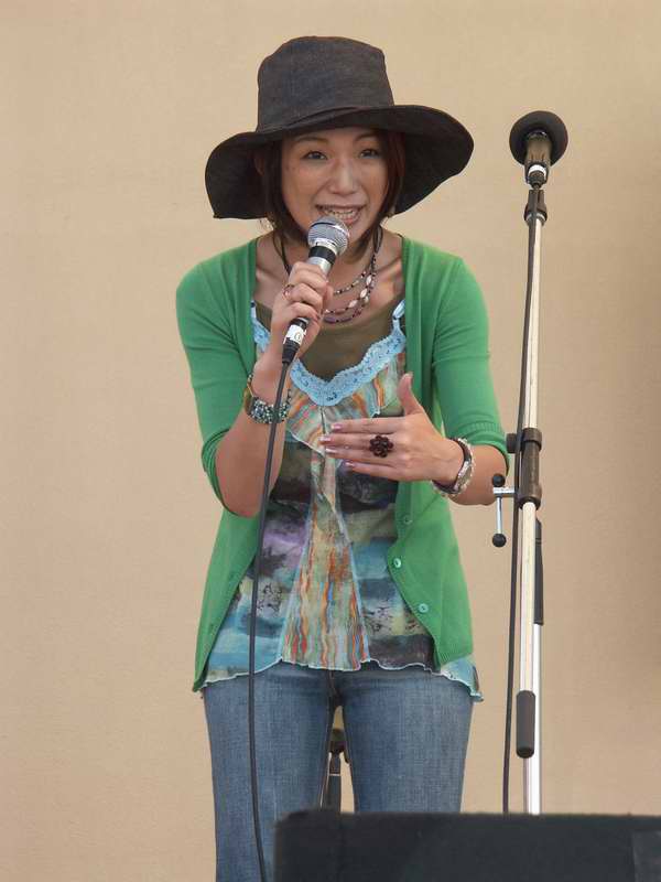 ���E�n����