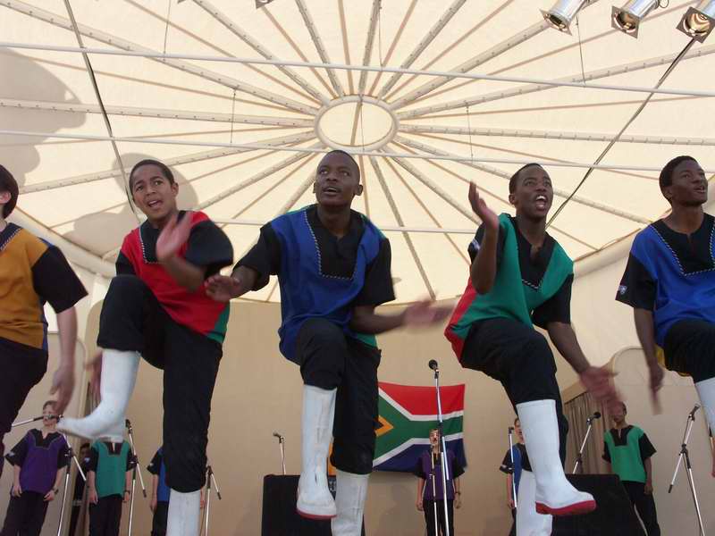 ���E�n����