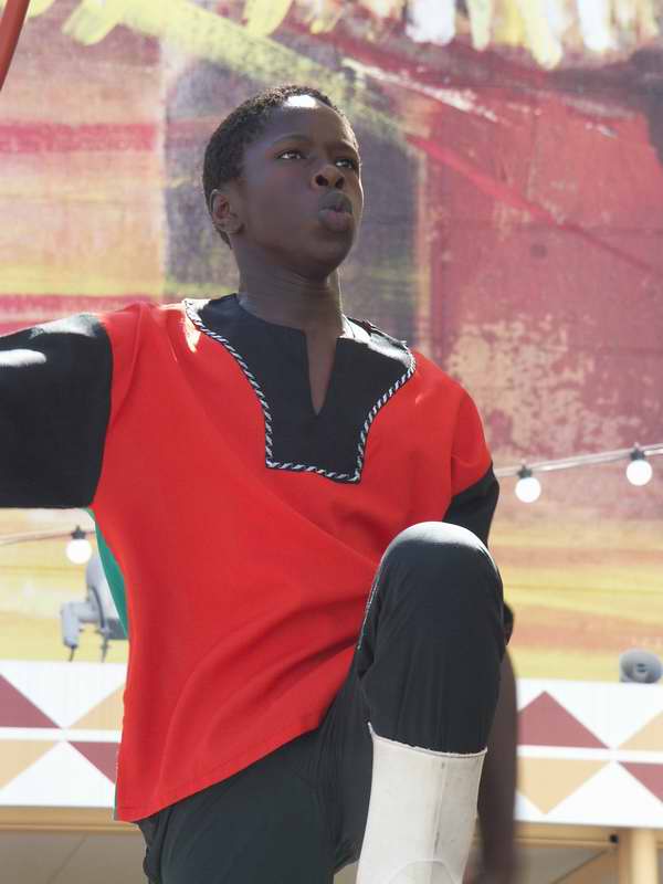 ���E�n����