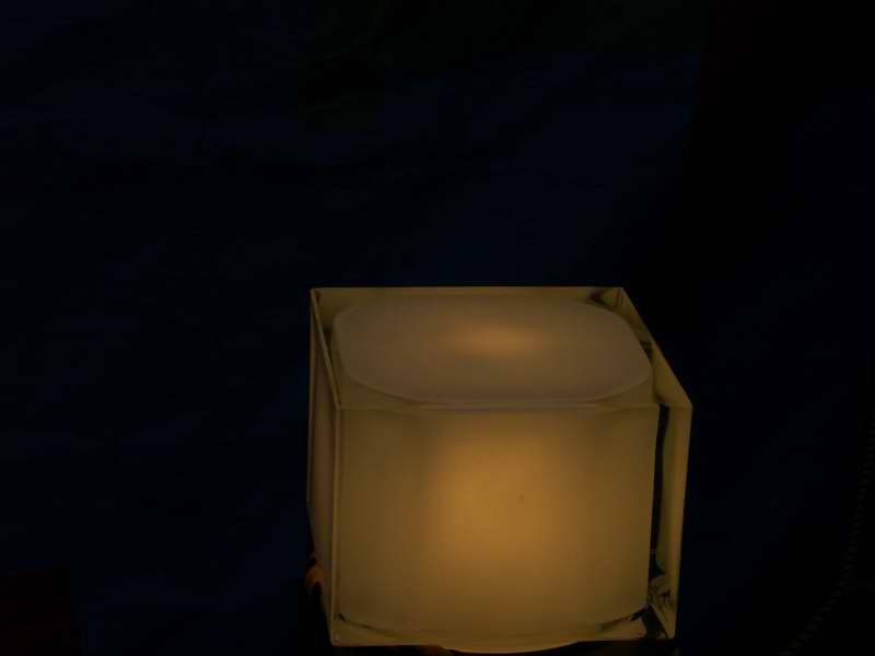 ���E�n����