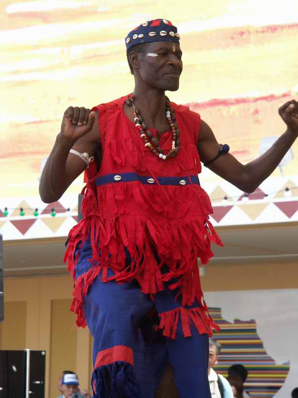 ���E�n����