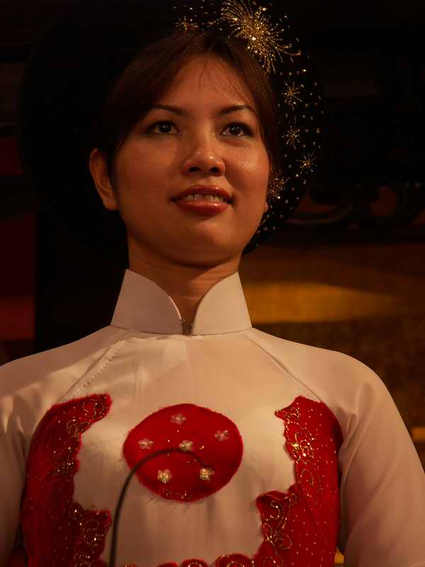 ���E�n����