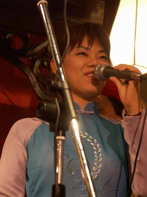 ���E�n����