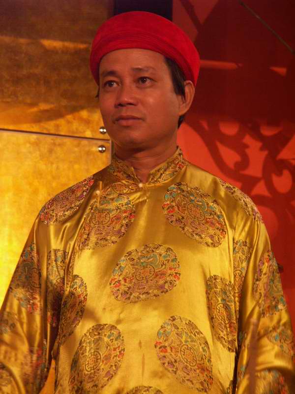 ���E�n����