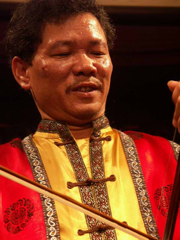 ���E�n����