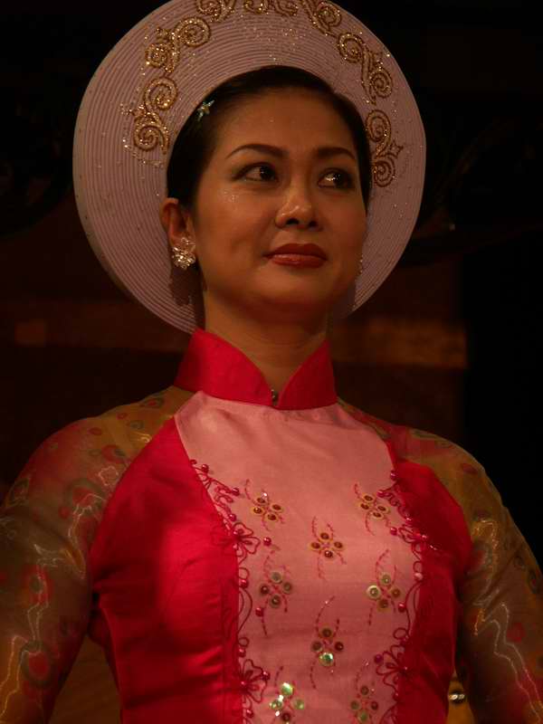 ���E�n����