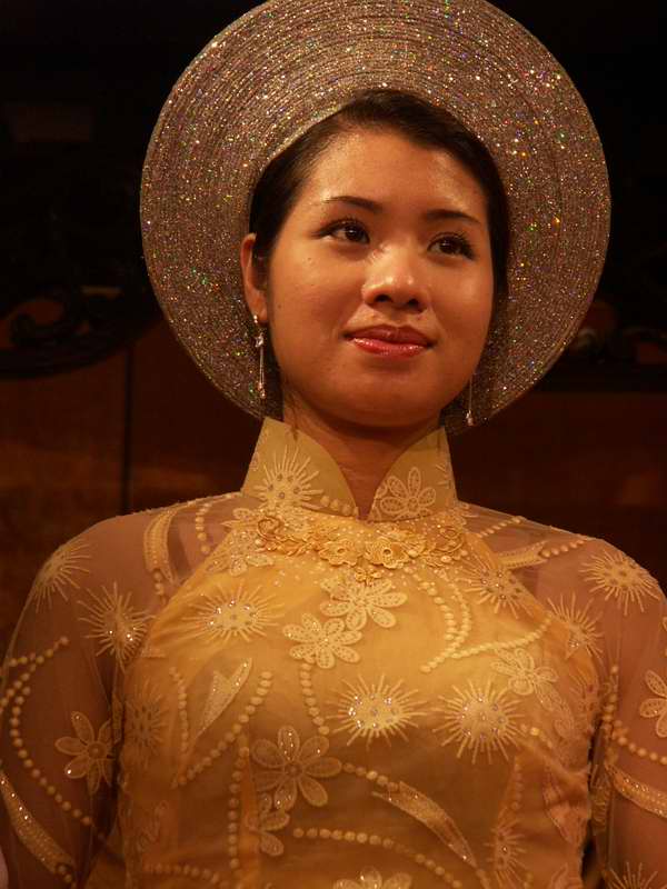 ���E�n����