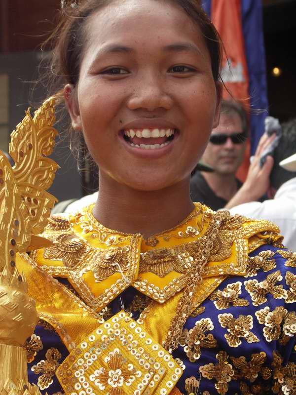 ���E�n����