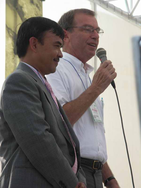 ���E�n����