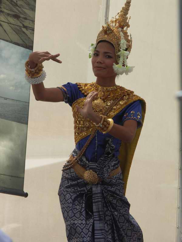 ���E�n����