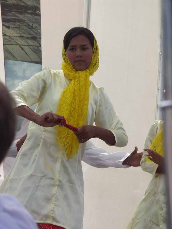 ���E�n����