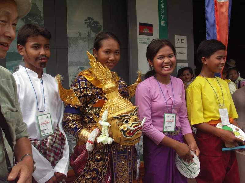 ���E�n����