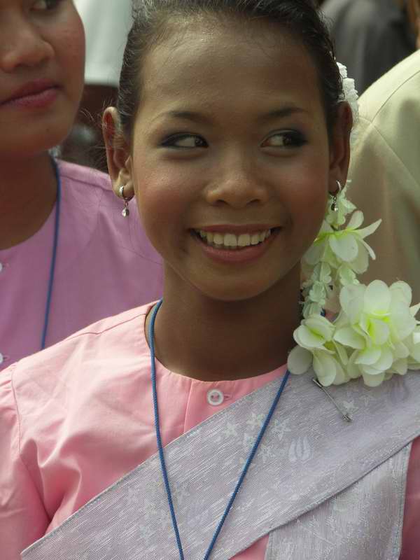 ���E�n����