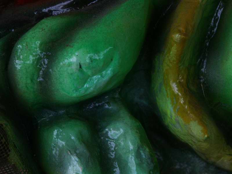 ���E�n����