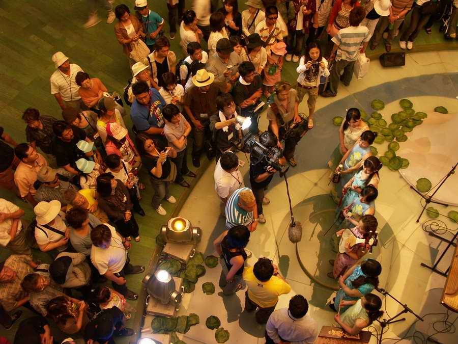 ���E�n����