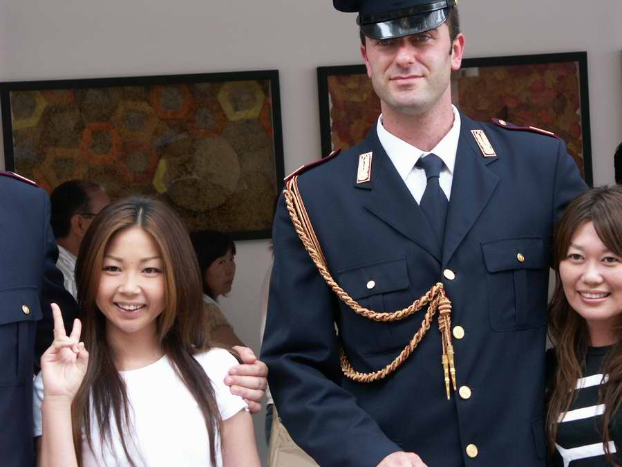 ���E�n����