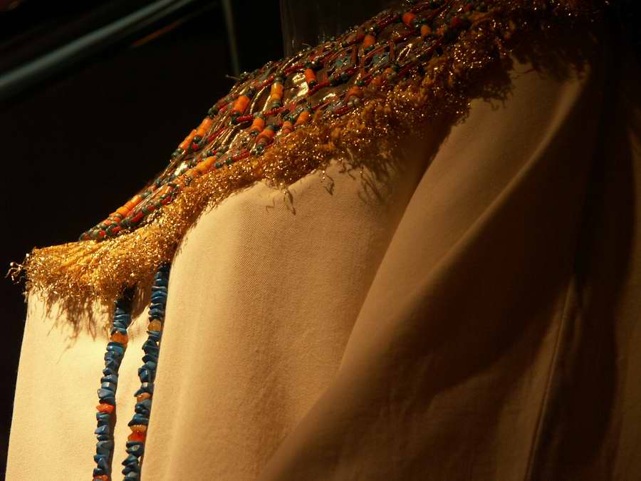 ���E�n����