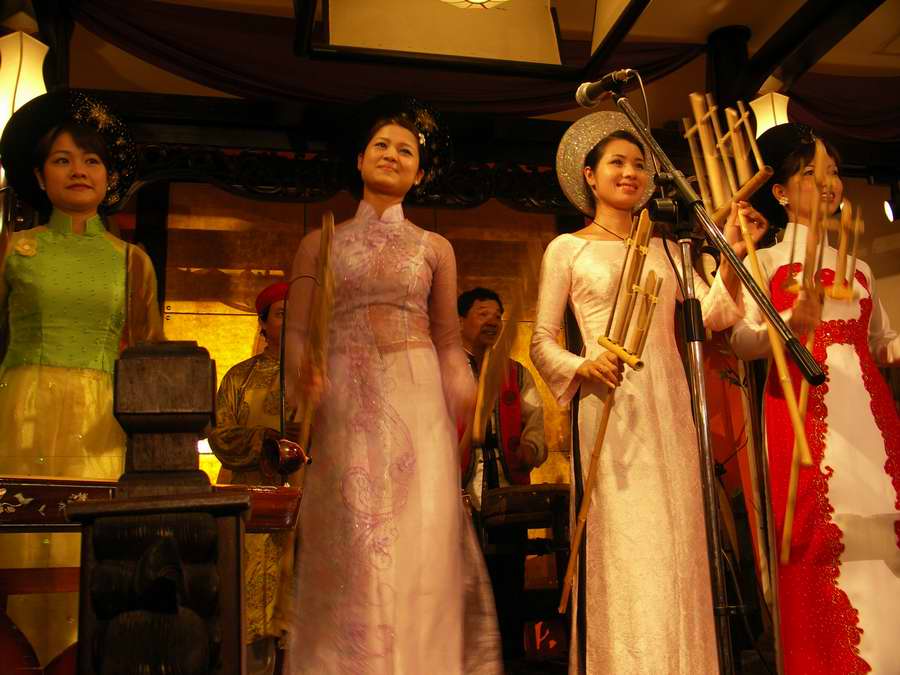 ���E�n����