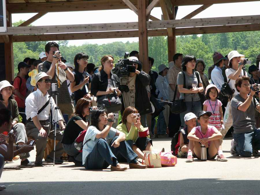 ���E�n����