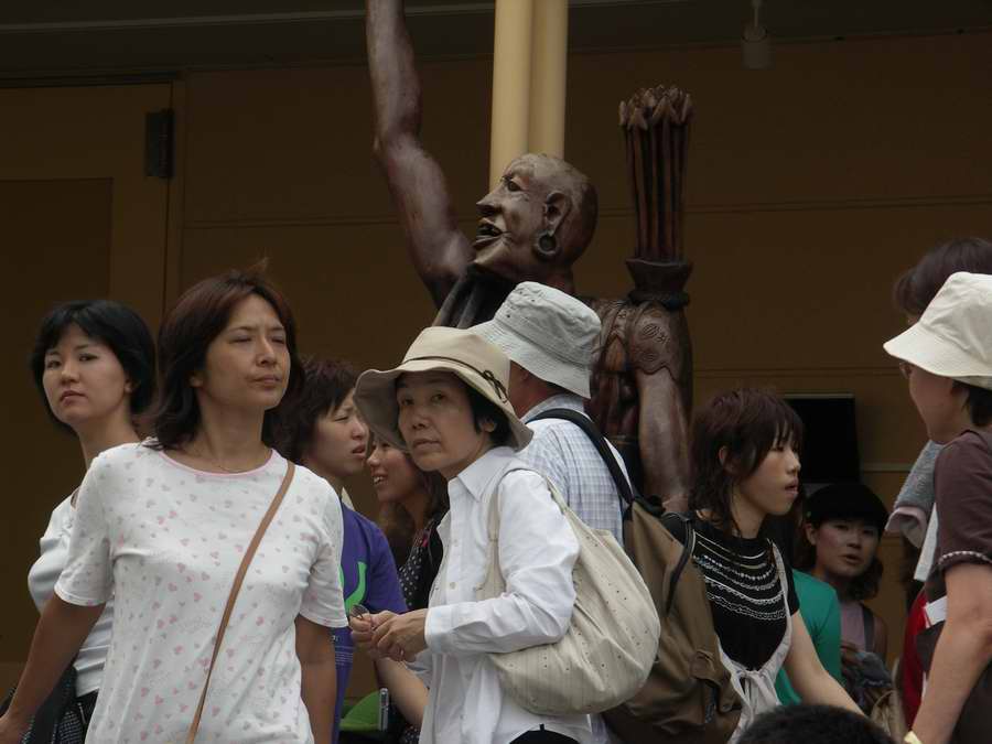 ���E�n����